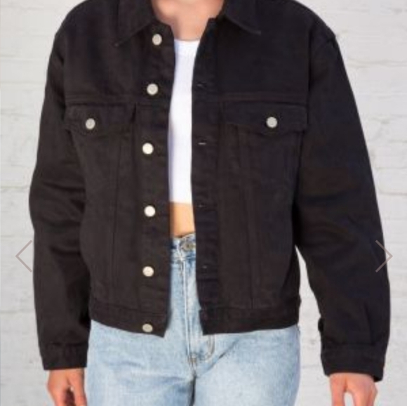 MAJOR ISO!! - Picture 6 of 8